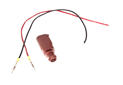 Kabelreparationssats, avgastemperatursensor MEAT &amp; DORIA 25500