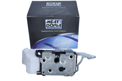 Dörrstängning MEAT &amp; DORIA 31032