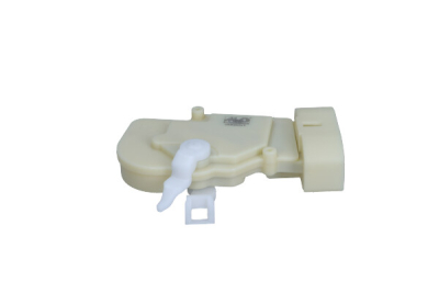 Brava vrata MEAT & DORIA 31578