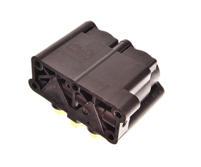 Ventil, kompressorsystem MEAT &amp; DORIA 58206