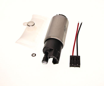 Pumpa za gorivo MEAT & DORIA 76416