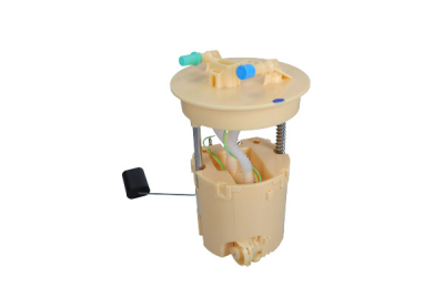 Sensor, bränsletank MEAT &amp; DORIA 79461