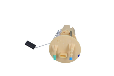 Sensor, bränsletank MEAT &amp; DORIA 79461