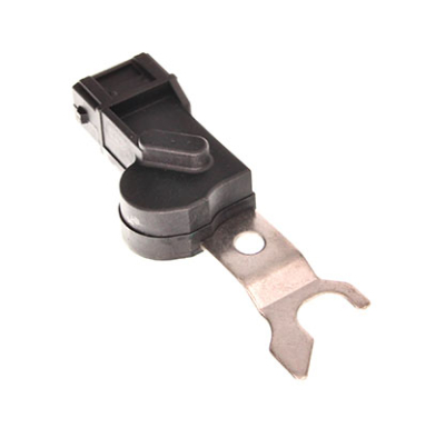 Sensor, kamaxelposition MEAT &amp; DORIA 87219