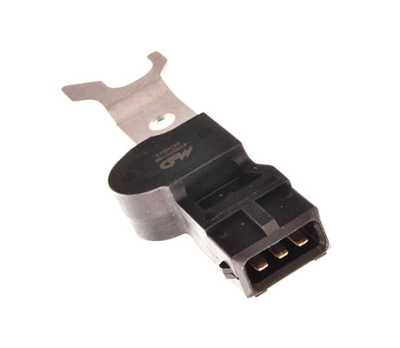 Sensor, kamaxelposition MEAT &amp; DORIA 87219