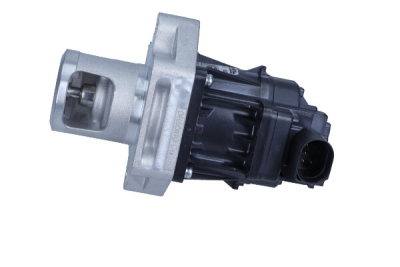 Agr-Ventil MEAT &amp; DORIA 88104