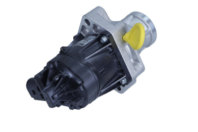 Agr-Ventil MEAT &amp; DORIA 88104