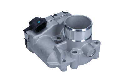 Gasreglage MEAT &amp; DORIA 89027