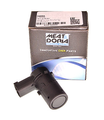 Senzor, pomoć pri parkiranju MEAT & DORIA 94556