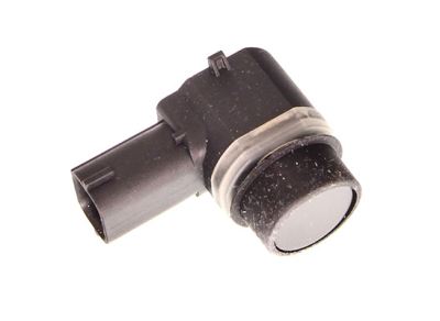 Sensor, parkeringshjälp MEAT &amp; DORIA 94701