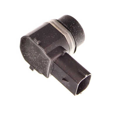 Sensor, parkeringshjälp MEAT &amp; DORIA 94701