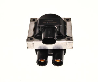 Tändspole MAXGEAR 13-0012