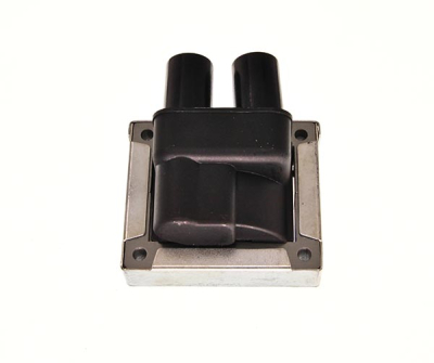 Tändspole MAXGEAR 13-0012