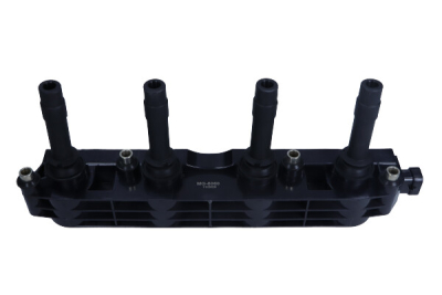 Tändspole MAXGEAR 13-0026