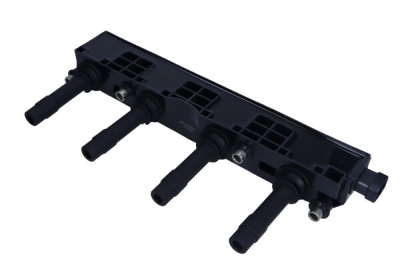 Tändspole MAXGEAR 13-0026