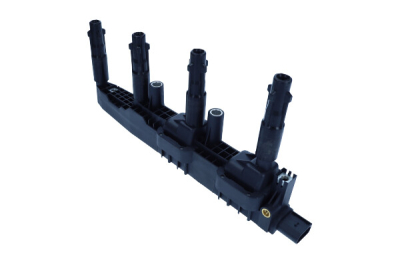 Tändspole MAXGEAR 13-0010
