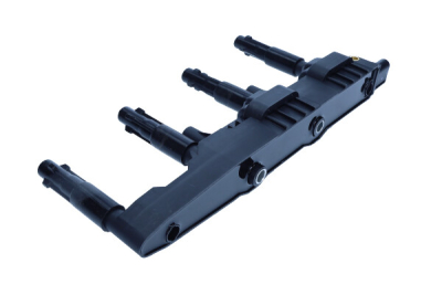 Tändspole MAXGEAR 13-0010