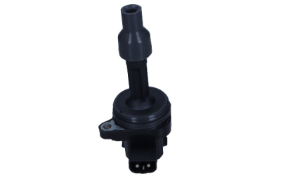 Indukcijski svitak MAXGEAR 13-0213