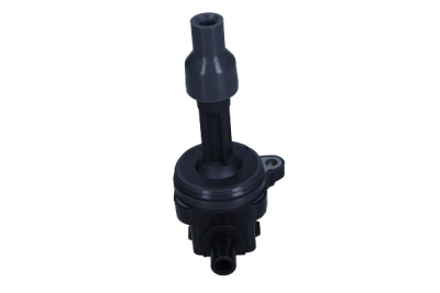 Indukcijski svitak MAXGEAR 13-0213