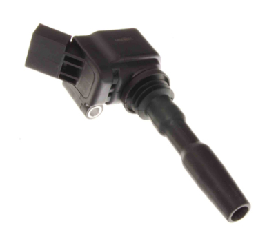 Indukcijski svitak MAXGEAR 13-0226