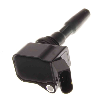 Indukcijski svitak MAXGEAR 13-0226