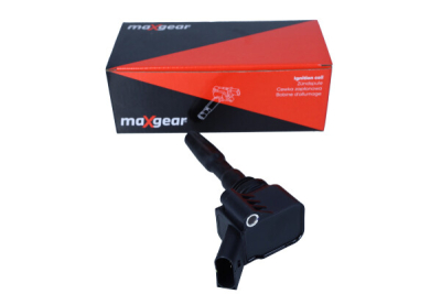 Indukcijski svitak MAXGEAR 13-0226