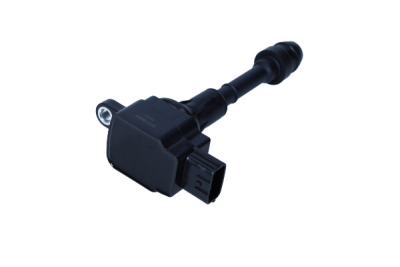 Tändspole MAXGEAR 13-0229
