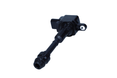Tändspole MAXGEAR 13-0229