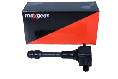 Tändspole MAXGEAR 13-0229