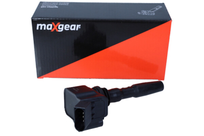 Indukcijski svitak MAXGEAR 13-0230