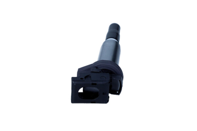 Tändspole MAXGEAR 13-0231
