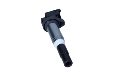 Tändspole MAXGEAR 13-0231