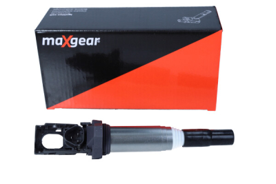 Tändspole MAXGEAR 13-0231