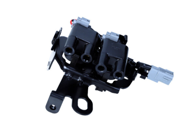 Tändspole MAXGEAR 13-0238