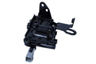 Tändspole MAXGEAR 13-0238
