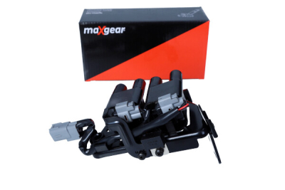 Tändspole MAXGEAR 13-0238