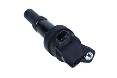 Tändspole MAXGEAR 13-0240