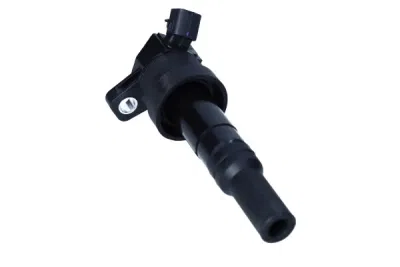 Tändspole MAXGEAR 13-0240