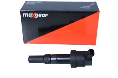Tändspole MAXGEAR 13-0240