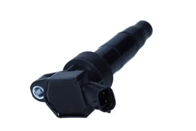 Tändspole MAXGEAR 13-0243