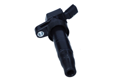 Tändspole MAXGEAR 13-0243