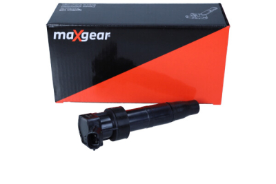Tändspole MAXGEAR 13-0243