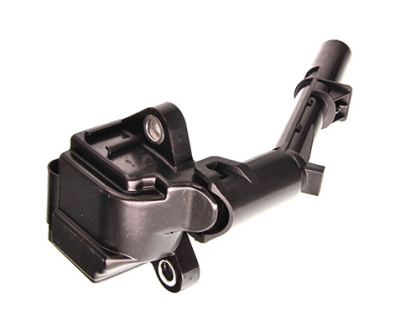 Indukcijski svitak MAXGEAR 13-0247