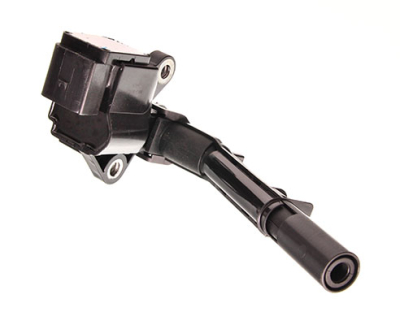 Indukcijski svitak MAXGEAR 13-0247