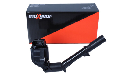 Indukcijski svitak MAXGEAR 13-0247