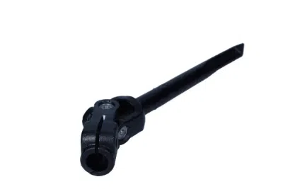 Led, styraxel MAXGEAR 49-0021