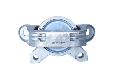 Motorfäste MAXGEAR 76-0040