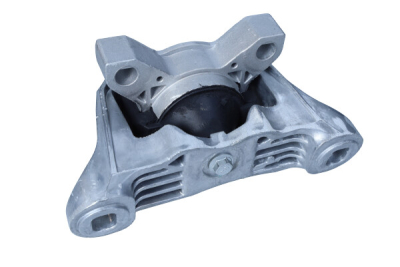 Motorfäste MAXGEAR 76-0040