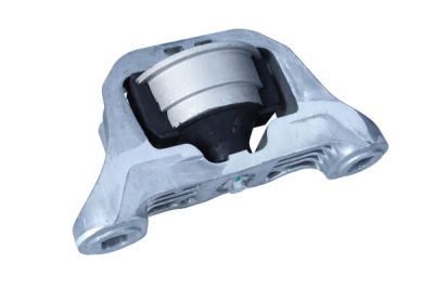 Motorfäste MAXGEAR 76-0040