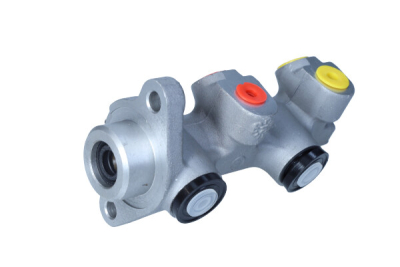 Huvudbromscylinder MAXGEAR 41-0024